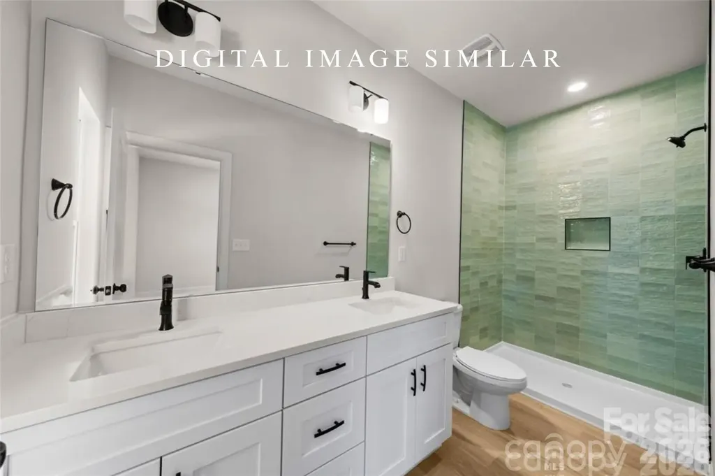 2928 Mulberry Church Road Charlotte NC 28208