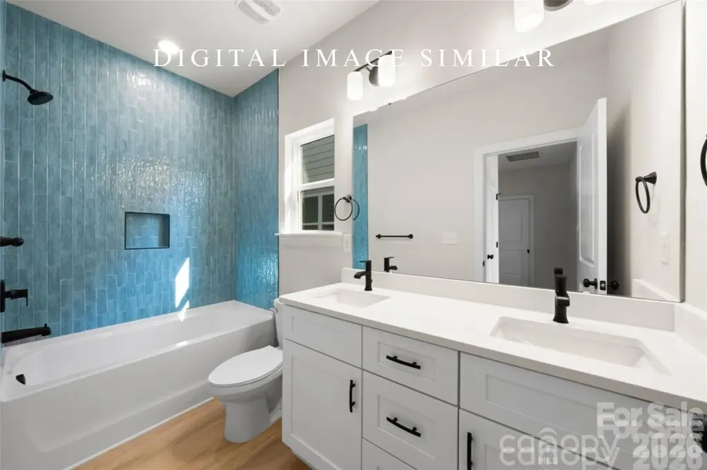 2928 Mulberry Church Road Charlotte NC 28208