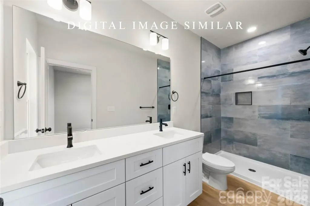 2928 Mulberry Church Road Charlotte NC 28208