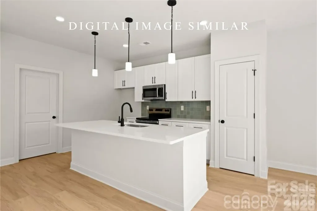 2928 Mulberry Church Road Charlotte NC 28208