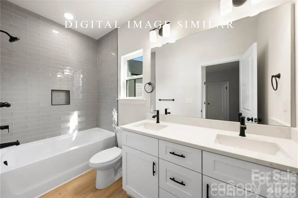 2928 Mulberry Church Road Charlotte NC 28208