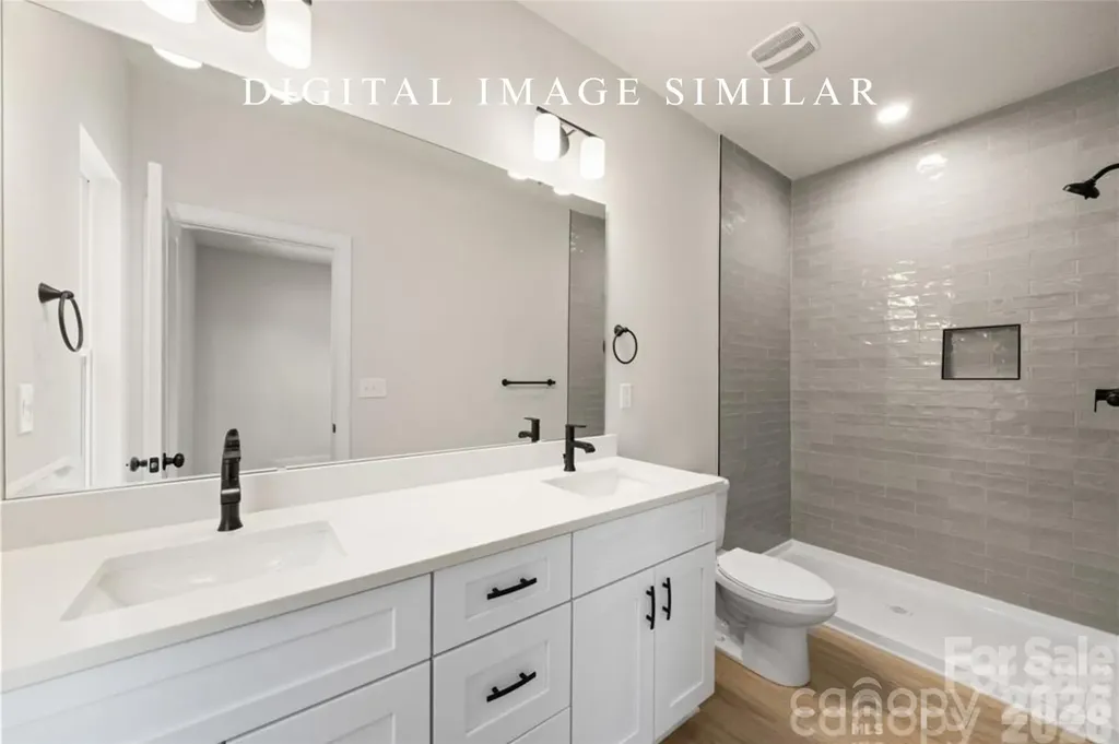 2928 Mulberry Church Road Charlotte NC 28208