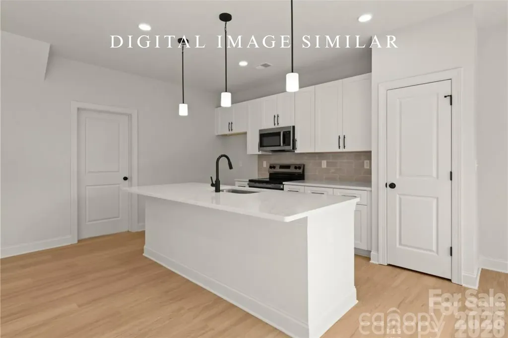 2928 Mulberry Church Road Charlotte NC 28208