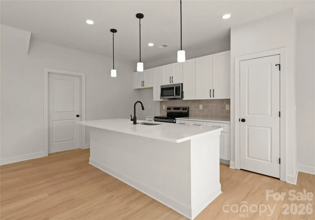 2928 Mulberry Church Road Charlotte NC 28208
