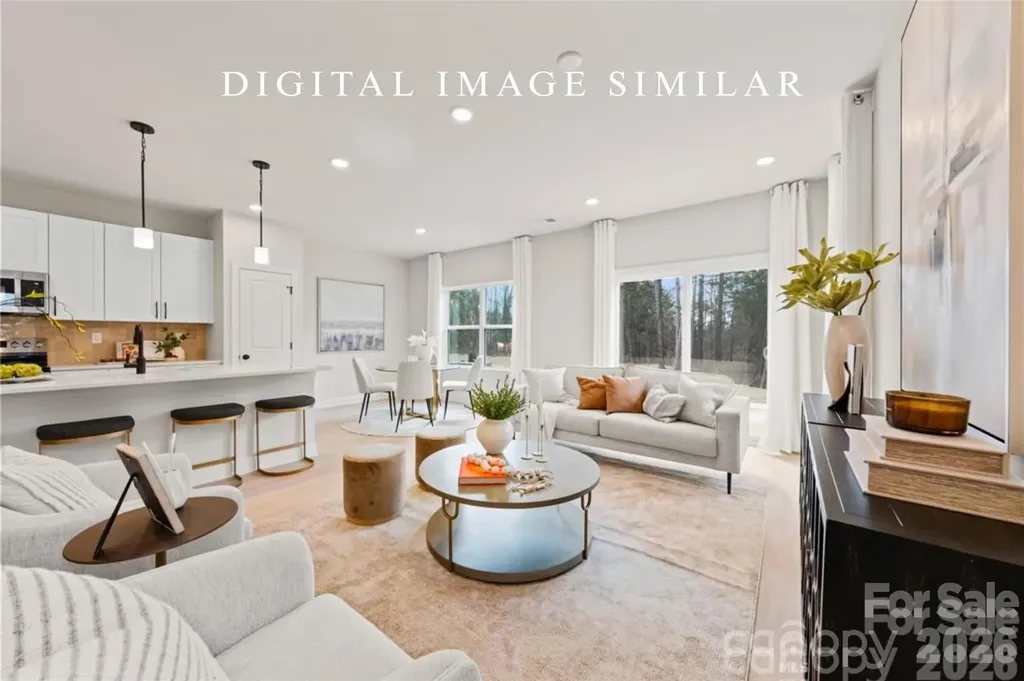 2928 Mulberry Church Road Charlotte NC 28208