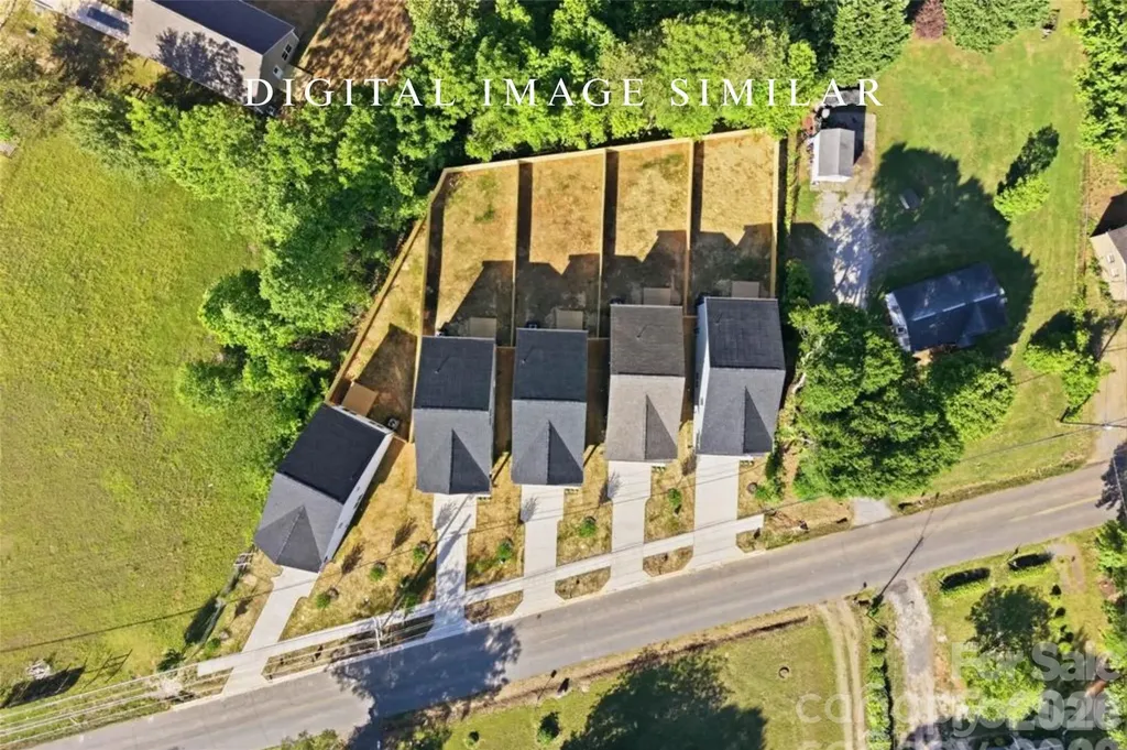 2928 Mulberry Church Road Charlotte NC 28208