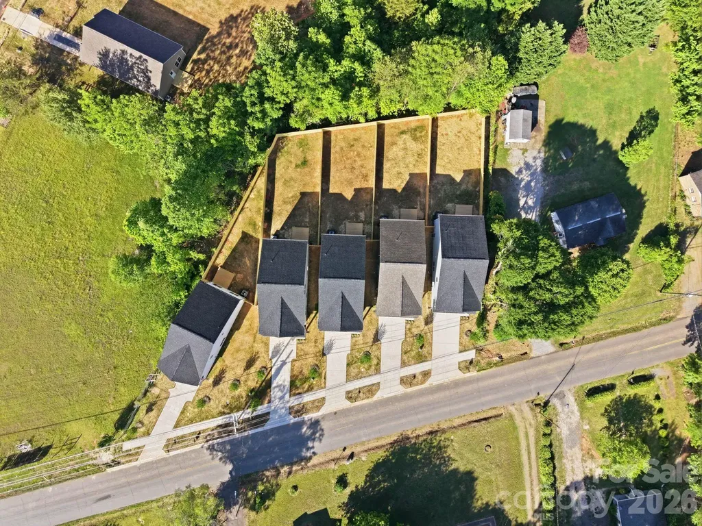 2928 Mulberry Church Road Charlotte NC 28208