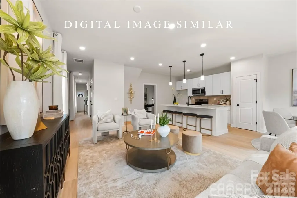 2928 Mulberry Church Road Charlotte NC 28208