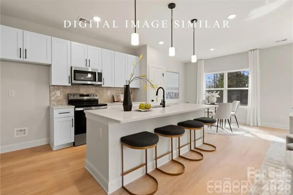 2928 Mulberry Church Road Charlotte NC 28208