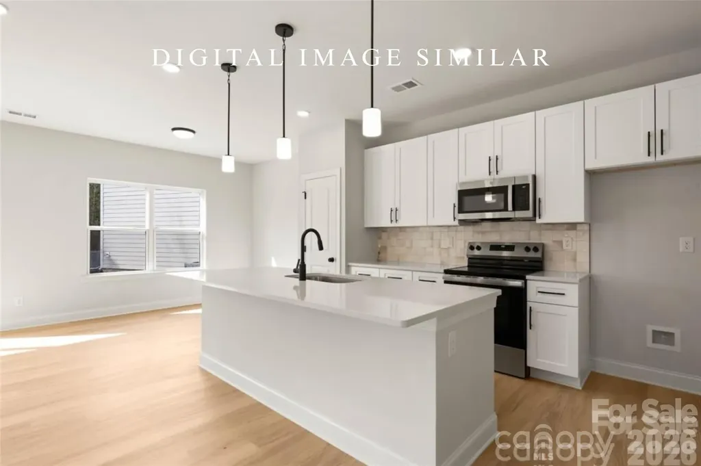 2928 Mulberry Church Road Charlotte NC 28208