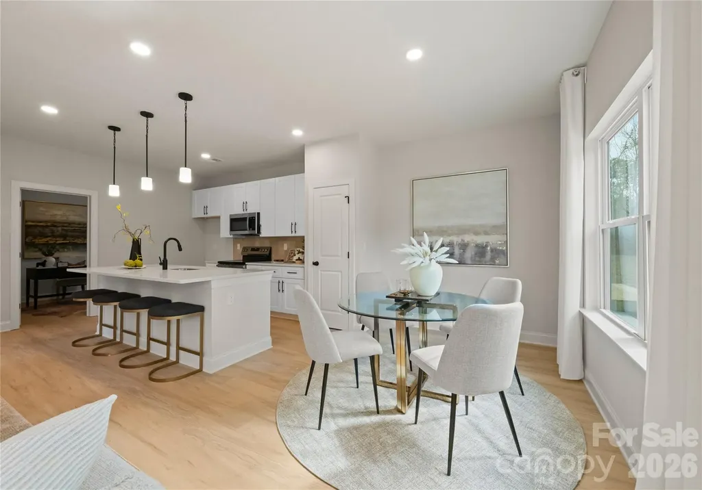 2928 Mulberry Church Road Charlotte NC 28208