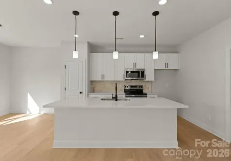 2928 Mulberry Church Road Charlotte NC 28208