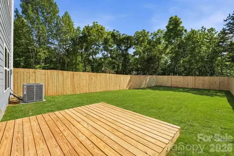 2928 Mulberry Church Road Charlotte NC 28208