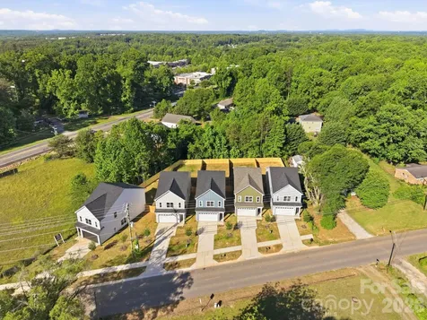 2928 Mulberry Church Road Charlotte NC 28208