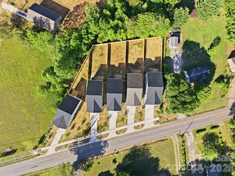 2928 Mulberry Church Road Charlotte NC 28208