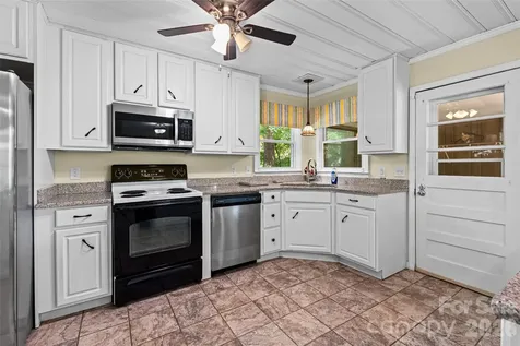 1024 Woodland Drive Rock Hill SC 29732