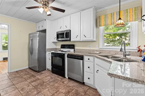 1024 Woodland Drive Rock Hill SC 29732