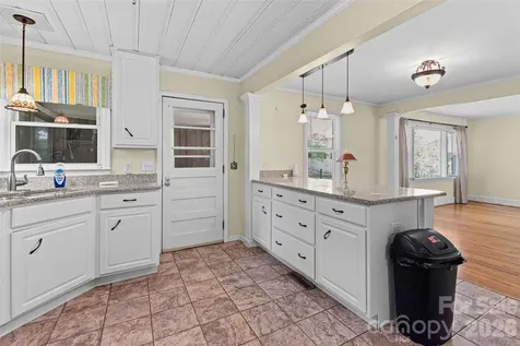 1024 Woodland Drive Rock Hill SC 29732