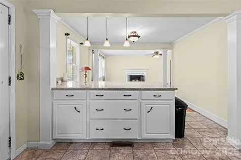 1024 Woodland Drive Rock Hill SC 29732