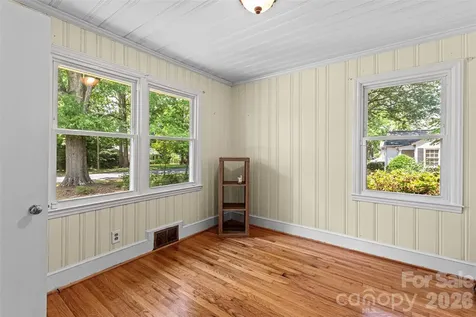 1024 Woodland Drive Rock Hill SC 29732