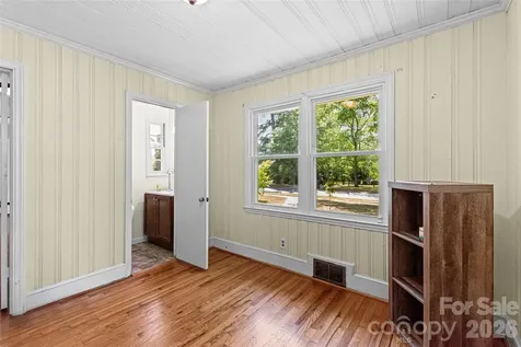 1024 Woodland Drive Rock Hill SC 29732