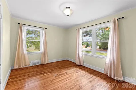 1024 Woodland Drive Rock Hill SC 29732