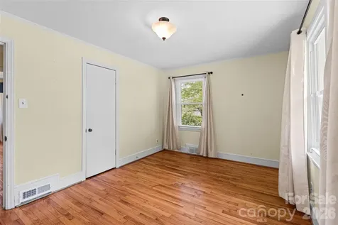 1024 Woodland Drive Rock Hill SC 29732