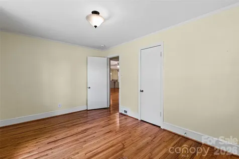 1024 Woodland Drive Rock Hill SC 29732