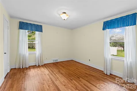 1024 Woodland Drive Rock Hill SC 29732