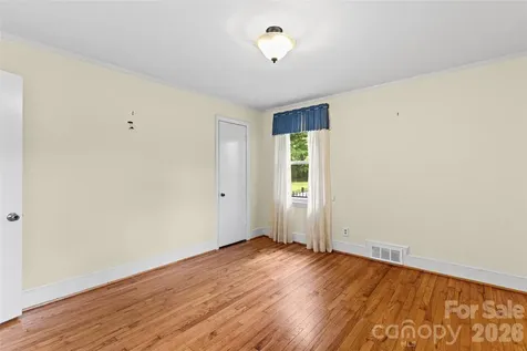 1024 Woodland Drive Rock Hill SC 29732