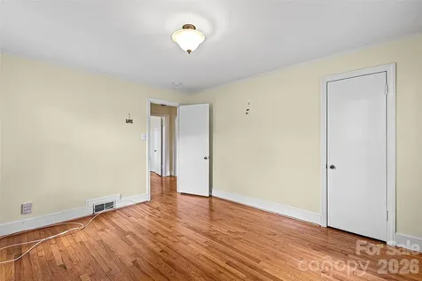 1024 Woodland Drive Rock Hill SC 29732