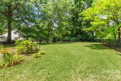 1024 Woodland Drive Rock Hill SC 29732