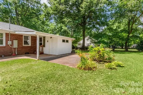 1024 Woodland Drive Rock Hill SC 29732