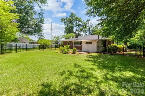 1024 Woodland Drive Rock Hill SC 29732