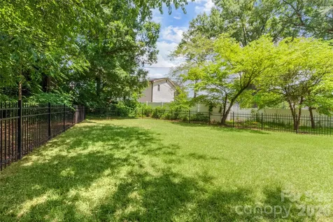 1024 Woodland Drive Rock Hill SC 29732