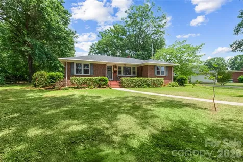 1024 Woodland Drive Rock Hill SC 29732
