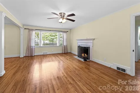 1024 Woodland Drive Rock Hill SC 29732