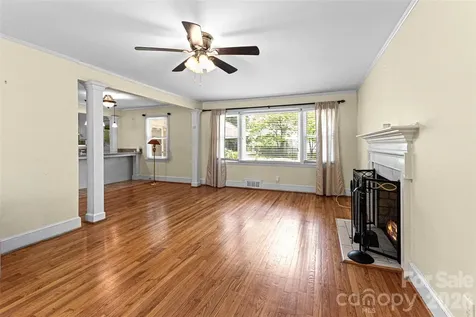 1024 Woodland Drive Rock Hill SC 29732