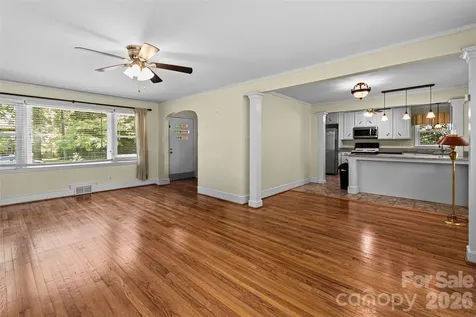 1024 Woodland Drive Rock Hill SC 29732