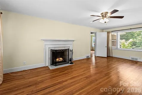 1024 Woodland Drive Rock Hill SC 29732