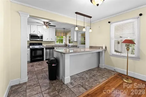 1024 Woodland Drive Rock Hill SC 29732