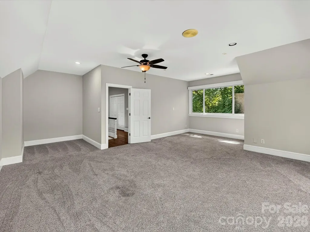 4725 Old Course Drive Charlotte NC 28277