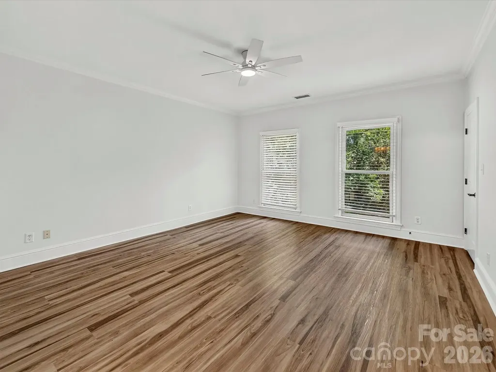 4725 Old Course Drive Charlotte NC 28277