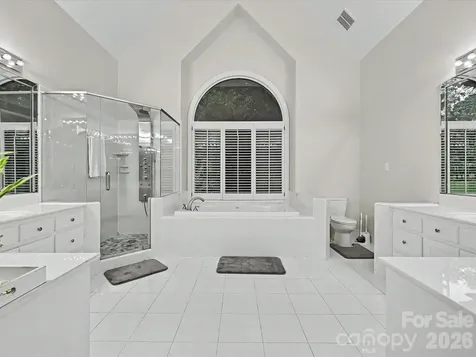4725 Old Course Drive Charlotte NC 28277