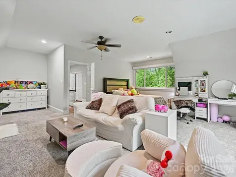 4725 Old Course Drive Charlotte NC 28277
