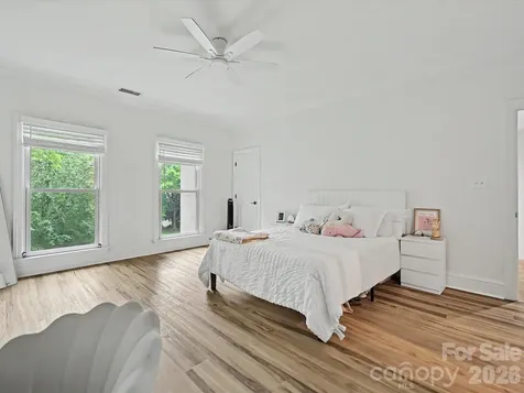 4725 Old Course Drive Charlotte NC 28277