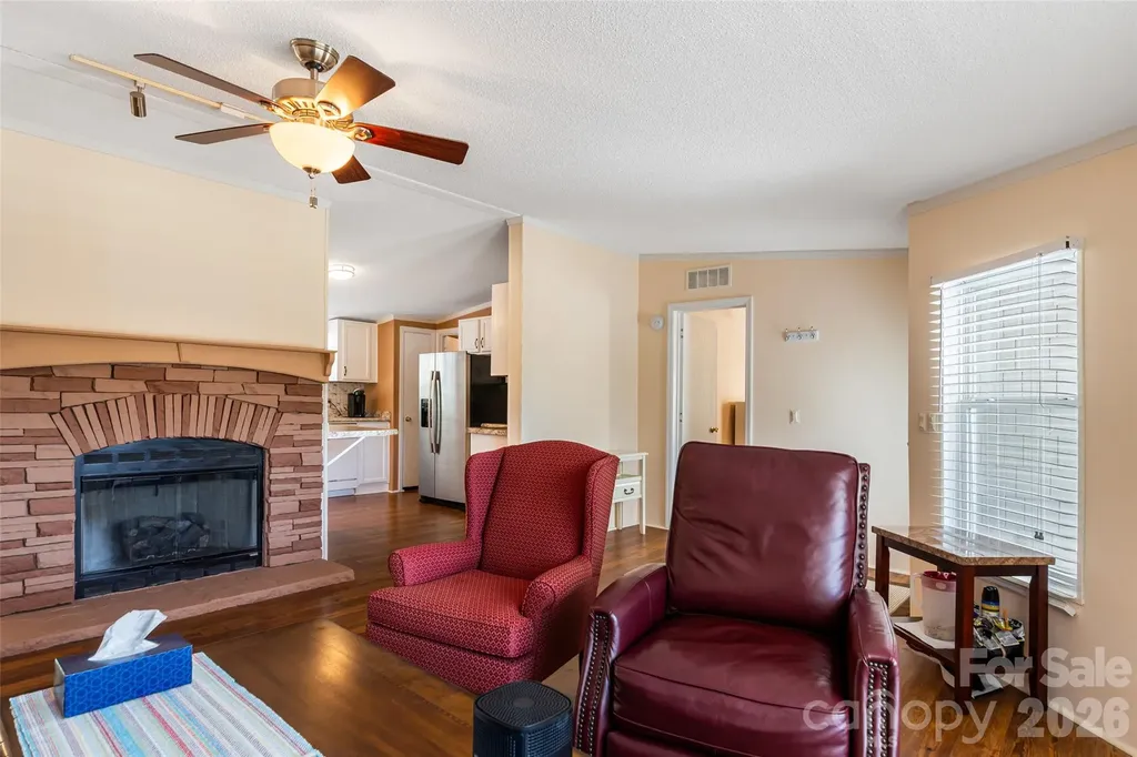 24 Asa Court Black Mountain NC 28711