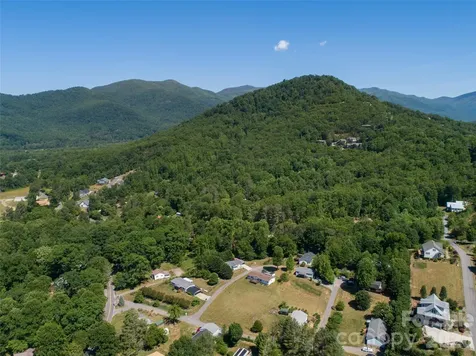 24 Asa Court Black Mountain NC 28711