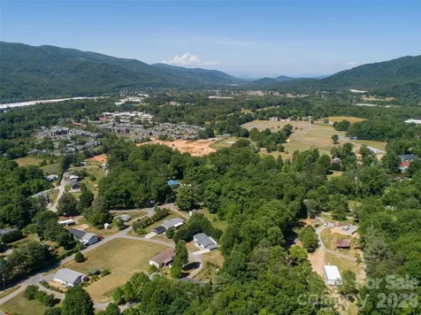 24 Asa Court Black Mountain NC 28711