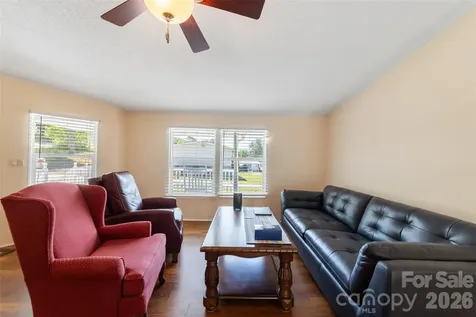 24 Asa Court Black Mountain NC 28711